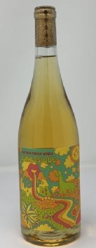 Guthrie Family Wines 2025 Natural Grenache Blanc